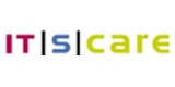 ITSCare-IT-Services für den Gesundheitsmarkt GbR logo