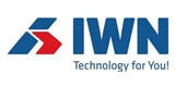 IWN GmbH & Co. KG logo