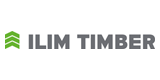 Ilim Nordic Timber GmbH & Co. KG logo