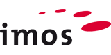 imos AG logo