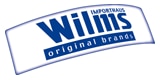 Importhaus Wilms / Impuls GmbH & Co. KG logo