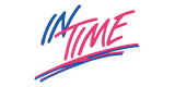In-Time Transport GmbH logo