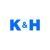 Ingenieurbüro Klemm & Hensen GmbH logo
