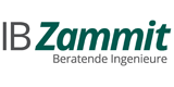 Ingenieurbüro Zammit GmbH logo