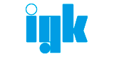 Ingenieurgemeinschaft igk Krabbe GmbH & Co. KG logo
