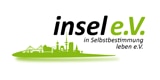 insel e.V. logo
