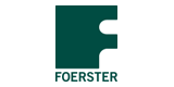 Institut Dr. Foerster GmbH & Co. KG logo
