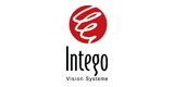 Intego GmbH logo