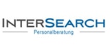 InterSearch Personalberatung GmbH & Co. KG logo