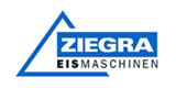 ZIEGRA Eismaschinen GmbH logo
