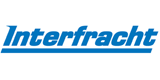 Interfracht Container Overseas Service GmbH logo