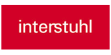 Interstuhl Büromöbel GmbH & Co. KG logo