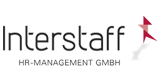 Interstaff HR-Management GmbH logo