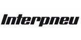 Interpneu Handelsgesellschaft mbH logo
