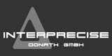 Interprecise Donath GmbH logo