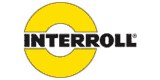 Interroll Fördertechnik GmbH logo