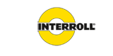 Interroll Conveyor GmbH logo