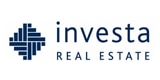 Investa Holding GmbH logo