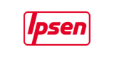 Ipsen International GmbH logo