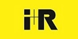 i+RB Industrie- & Gewerbebau GmbH logo