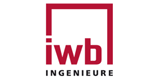 iwb Ingenieurgesellschaft mbH logo