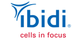 ibidi GmbH logo
