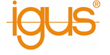 igus SE & Co. KG logo
