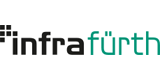 infra fürth gmbh logo
