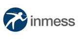 inmess GmbH logo