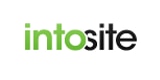 intosite GmbH logo