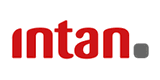 intan group logo