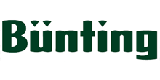 J. Bünting Beteiligungs AG logo