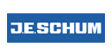 J. E. Schum GmbH & Co. KG logo
