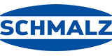 J. Schmalz GmbH logo