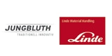 Jungbluth Firmengruppe logo