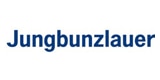 Jungbunzlauer Ladenburg GmbH logo