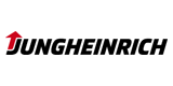 Jungheinrich Aktiengesellschaft logo