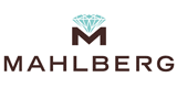 Juwelier Mahlberg GmbH & Co. KG logo