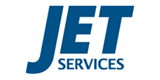 JET Services Marketing GmbH & Co. KG logo