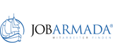 Ems Armada GmbH logo