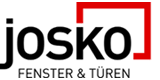 Josko Fenster und Türen GmbH logo