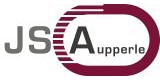 JS Aupperle GmbH logo