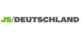 JS Deutschland GmbH logo