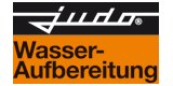 JUDO Wasseraufbereitung GmbH logo