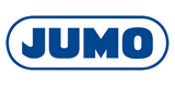 JUMO GmbH & Co. KG logo