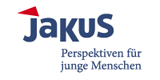 JaKuS gGmbH logo