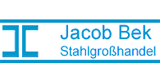 Jacob Bek GmbH logo
