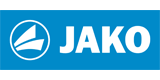Jako AG logo