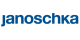 Janoschka Deutschland GmbH logo