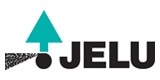 Jelu-Werk Josef Ehrler GmbH & Co.KG logo